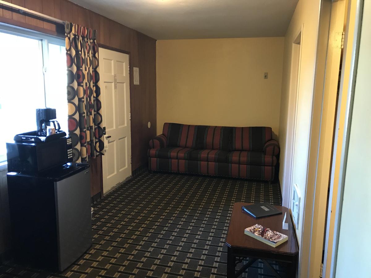 Travel Inn - thumb 25