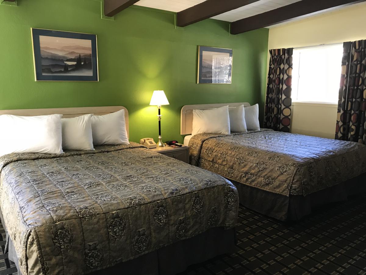 Travel Inn - thumb 32