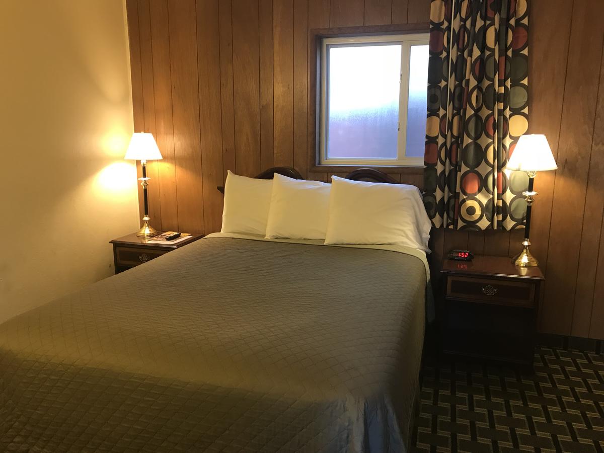 Travel Inn - thumb 24