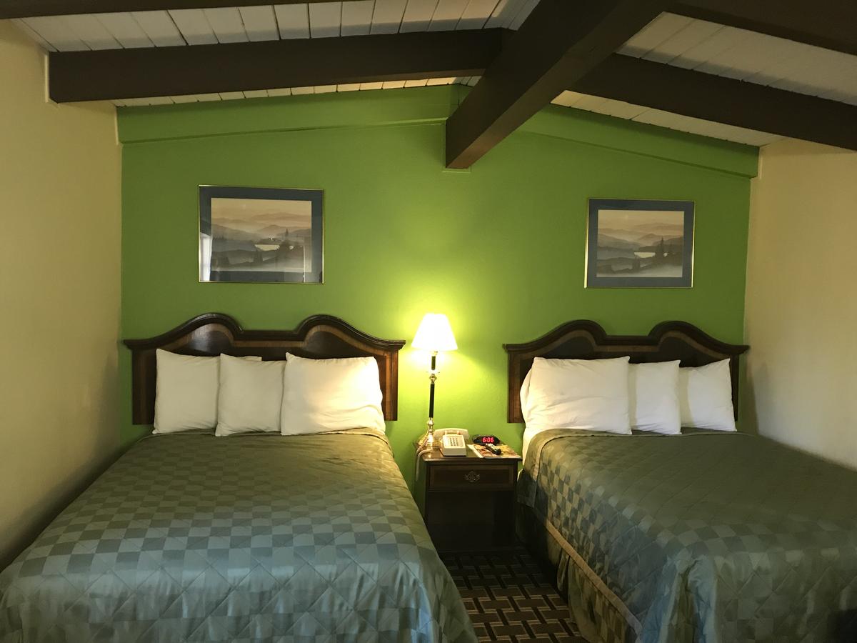 Travel Inn - thumb 36