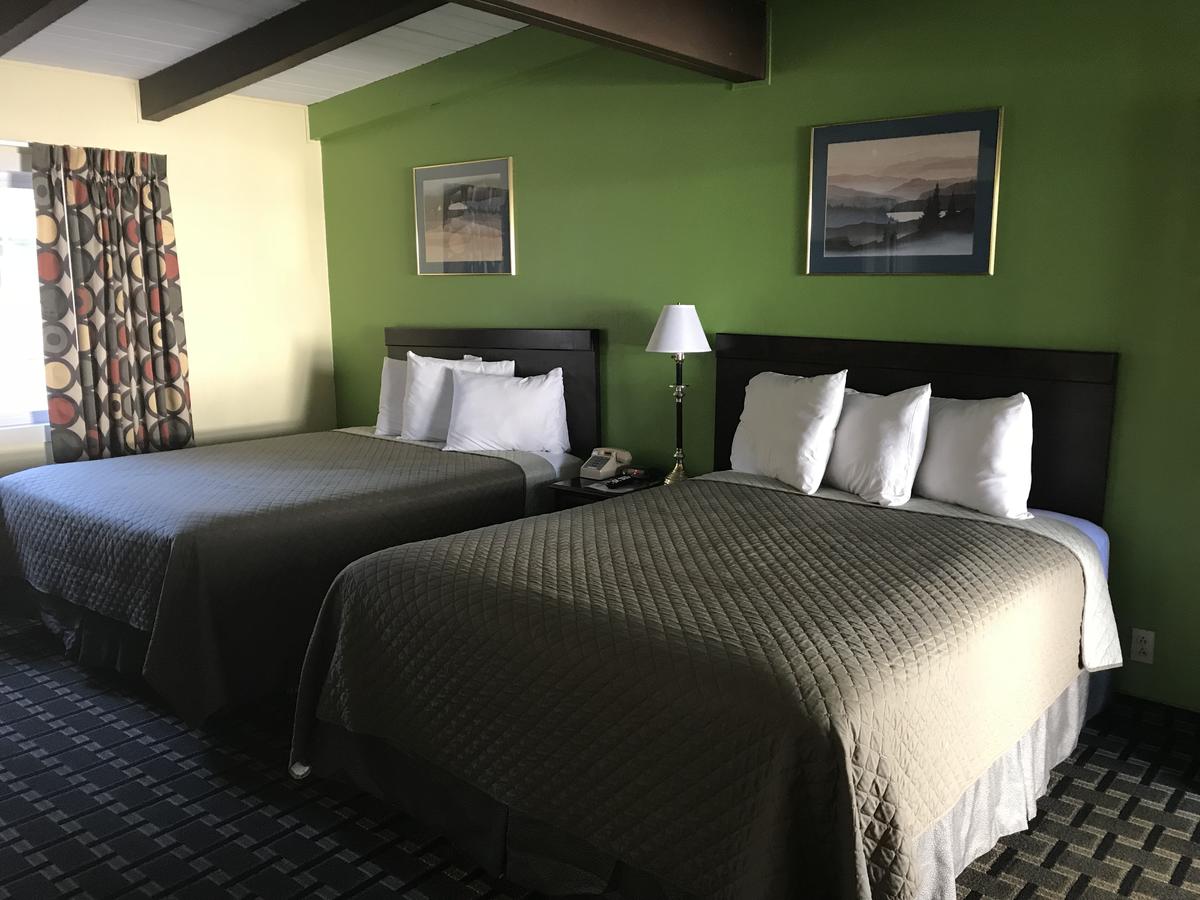 Travel Inn - thumb 33