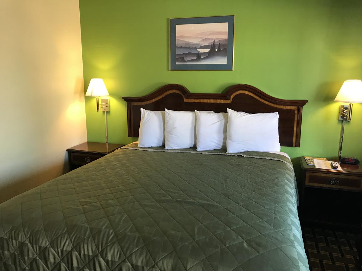 Travel Inn - thumb 28