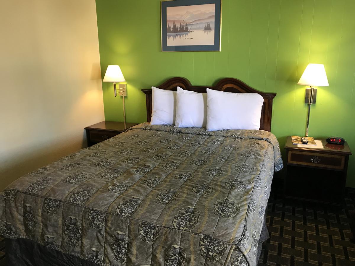 Travel Inn - thumb 44