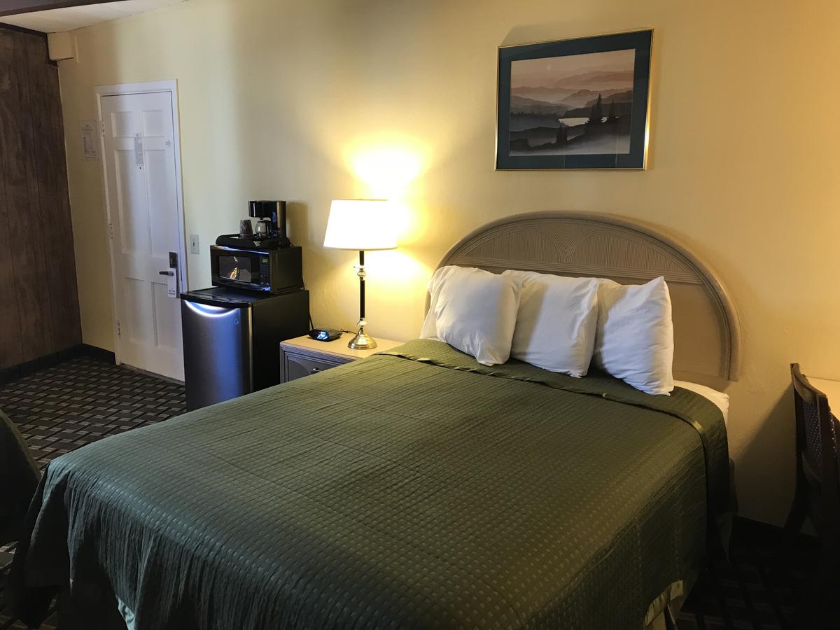 Travel Inn - thumb 19