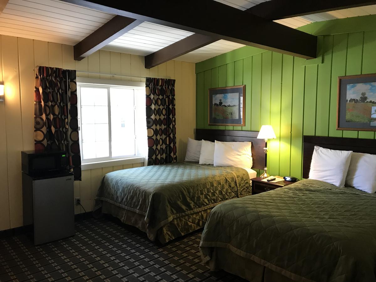 Travel Inn - thumb 35