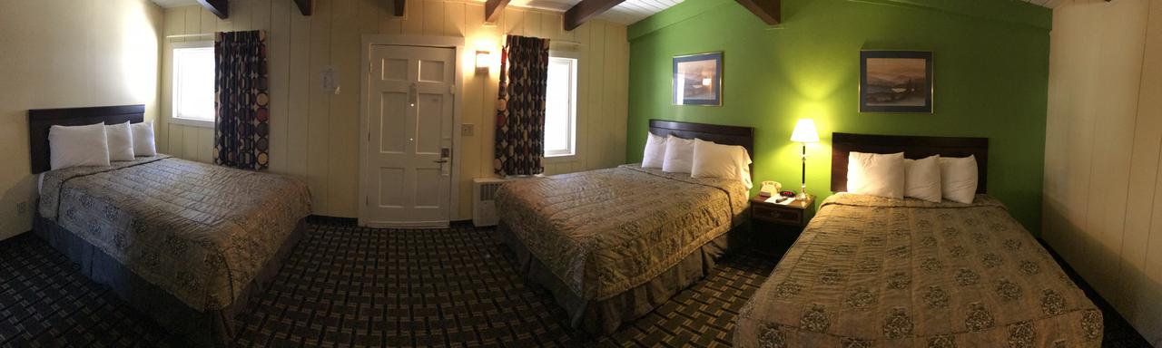 Travel Inn - thumb 30