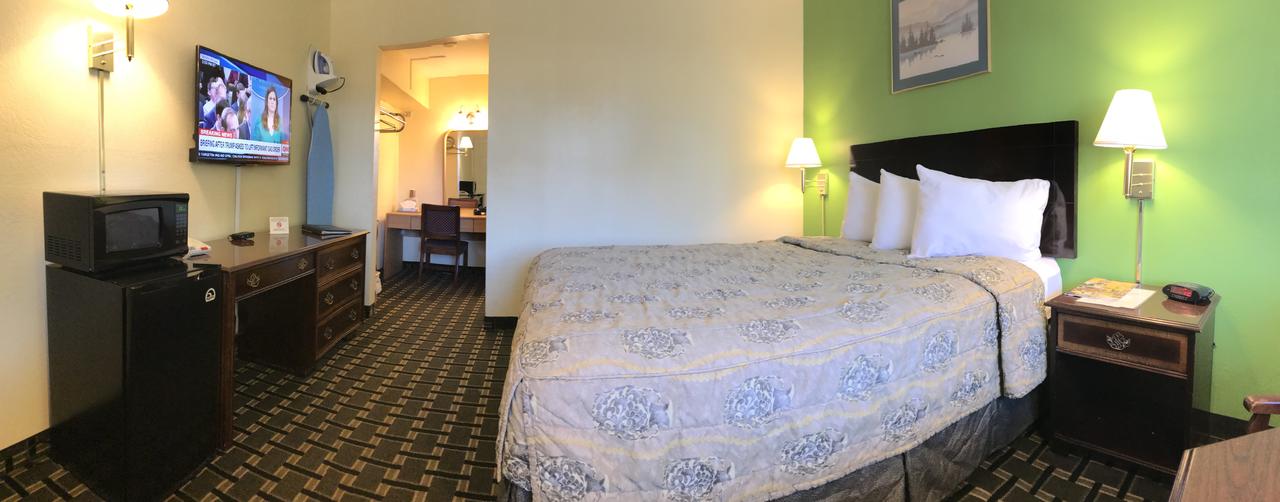 Travel Inn - thumb 43