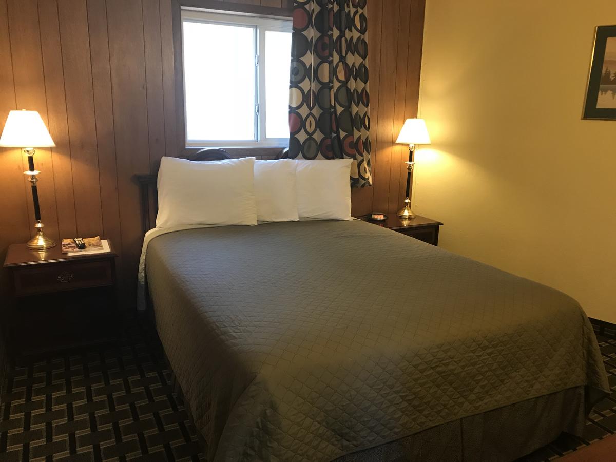 Travel Inn - thumb 23