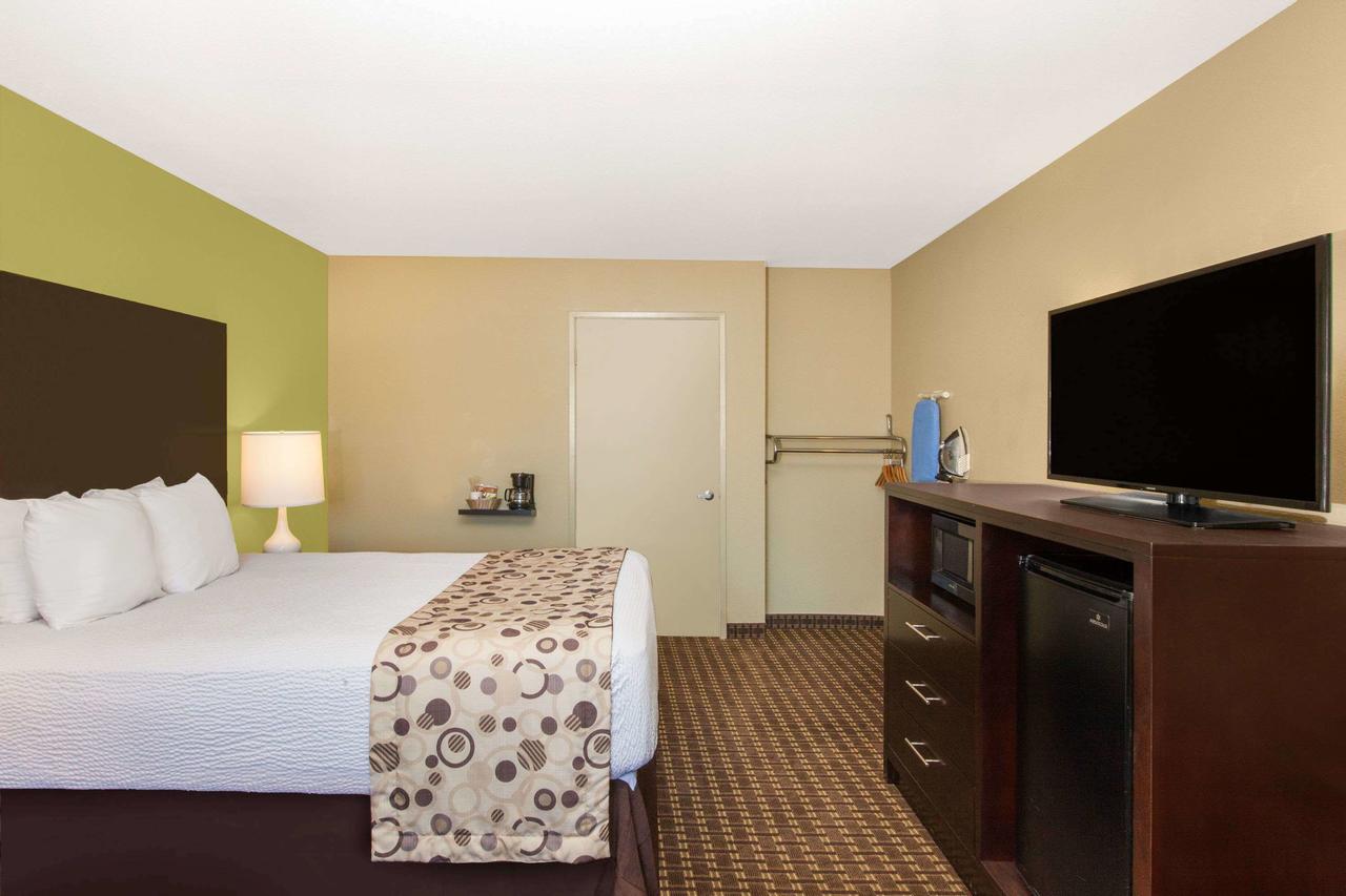 Days Inn By Wyndham San Jose Milpitas - thumb 30