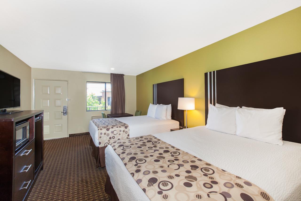 Days Inn By Wyndham San Jose Milpitas - thumb 7