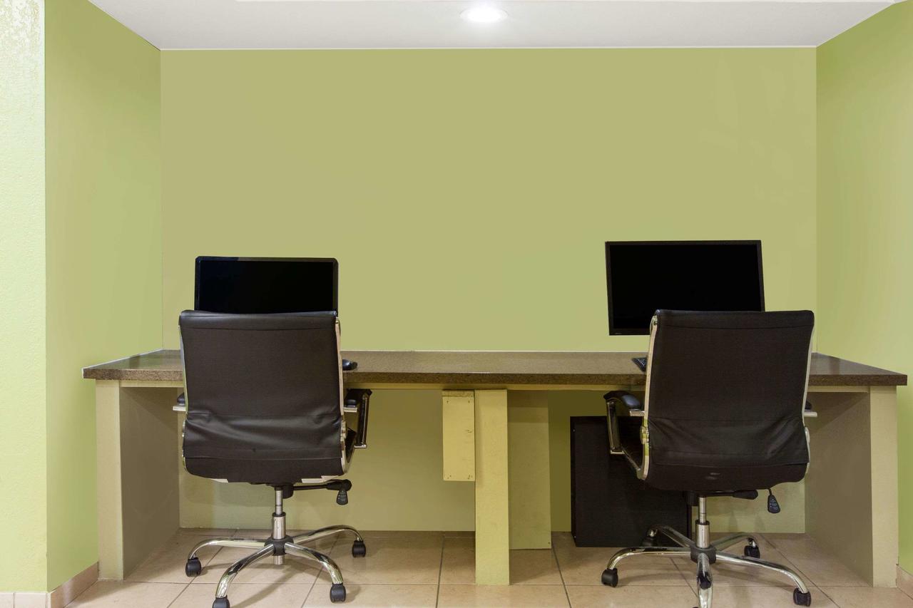 Days Inn By Wyndham San Jose Milpitas - thumb 22