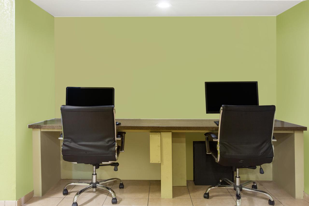 Days Inn By Wyndham San Jose Milpitas - thumb 12