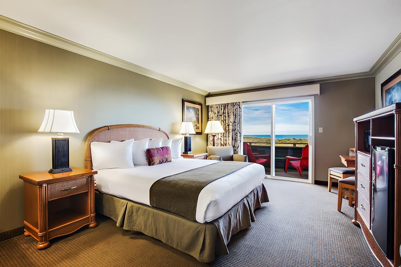 Surf And Sand Lodge - thumb 32