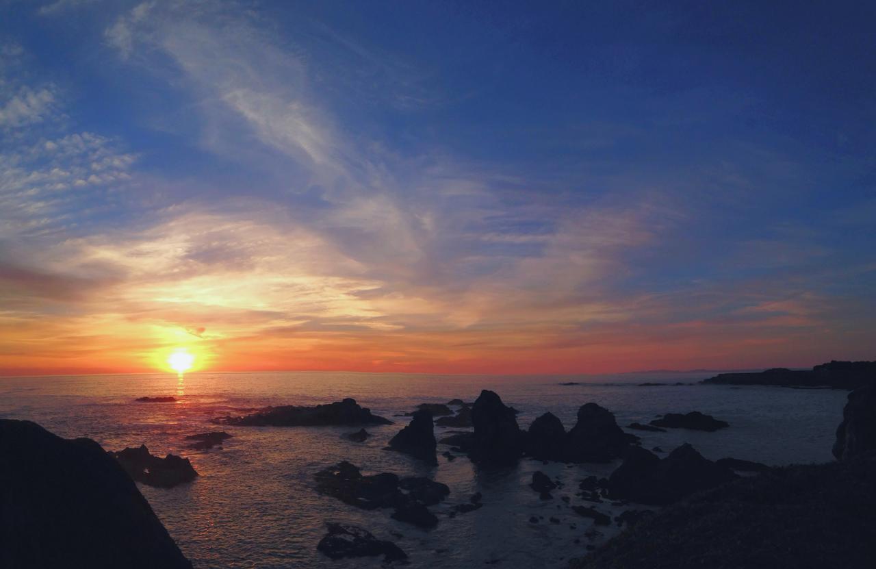 Surf And Sand Lodge - thumb 35