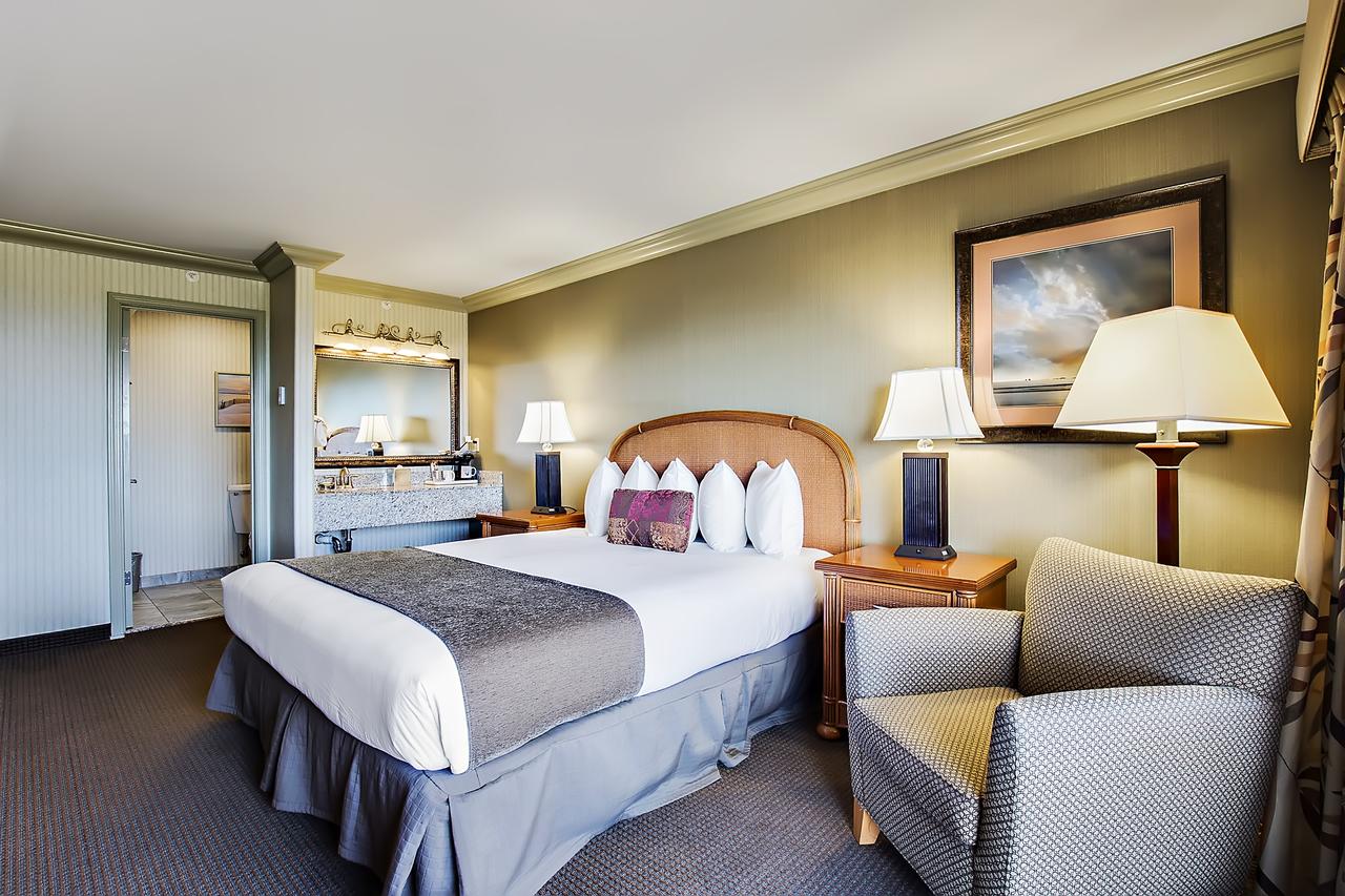 Surf And Sand Lodge - thumb 26