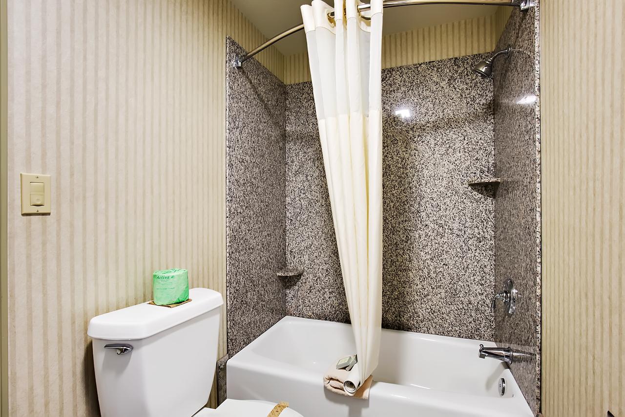 Surf And Sand Lodge - thumb 33