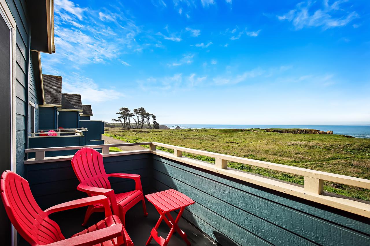 Surf And Sand Lodge - thumb 11