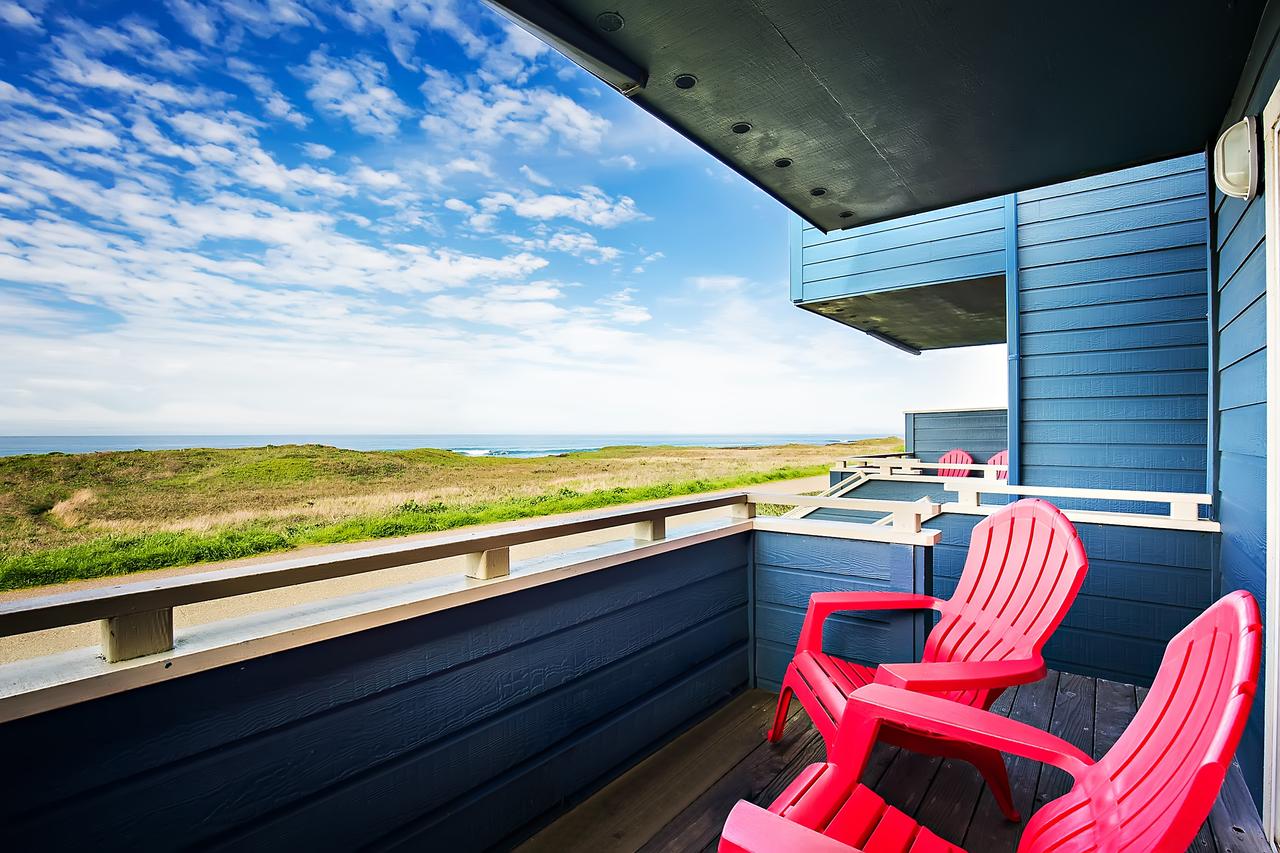 Surf And Sand Lodge - thumb 30