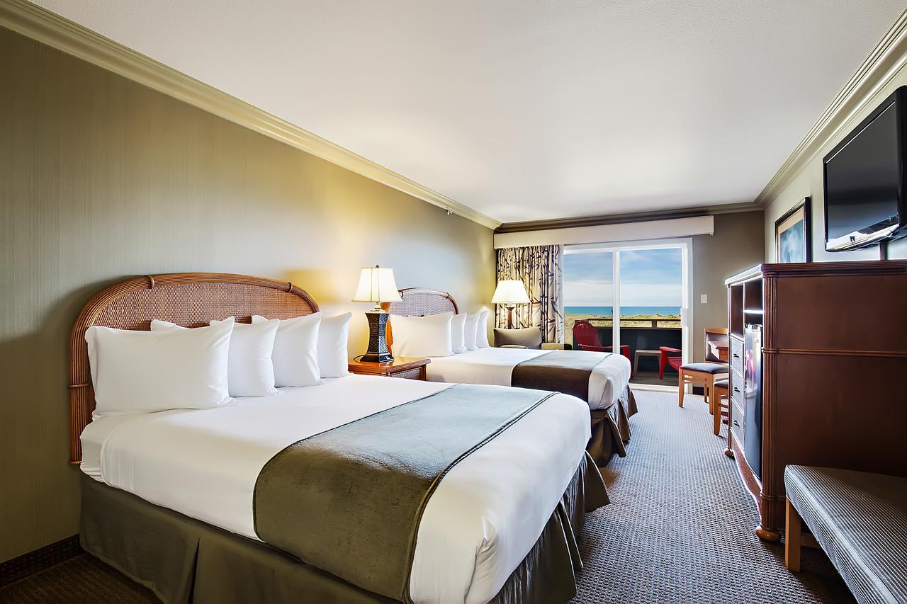 Surf And Sand Lodge - thumb 31