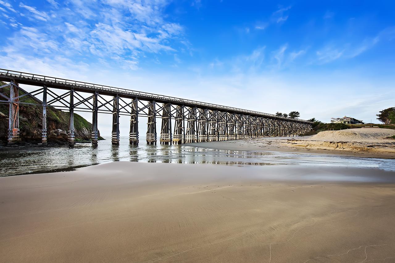 Surf And Sand Lodge - thumb 18