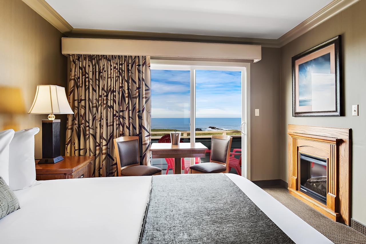 Surf And Sand Lodge - thumb 24