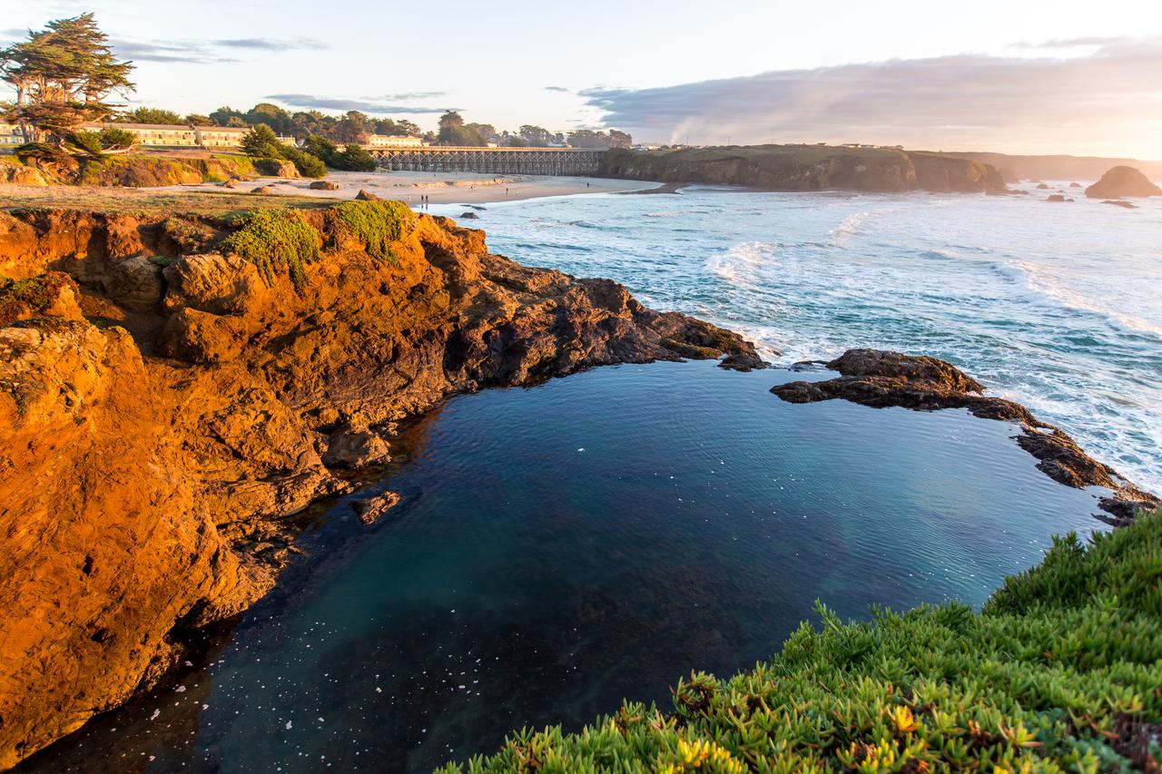 Surf And Sand Lodge - thumb 20