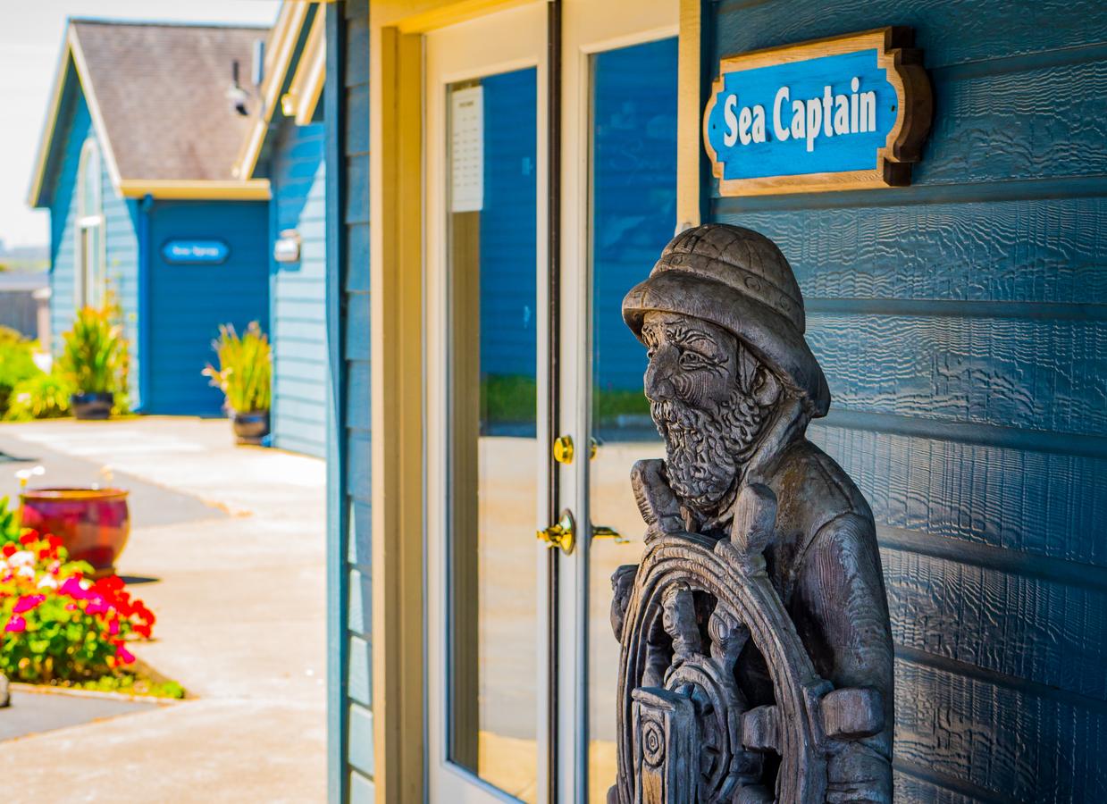 Surf And Sand Lodge - thumb 4