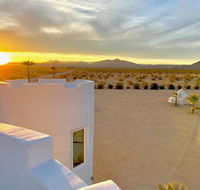 The Castle House Estate - Accommodation Alabama