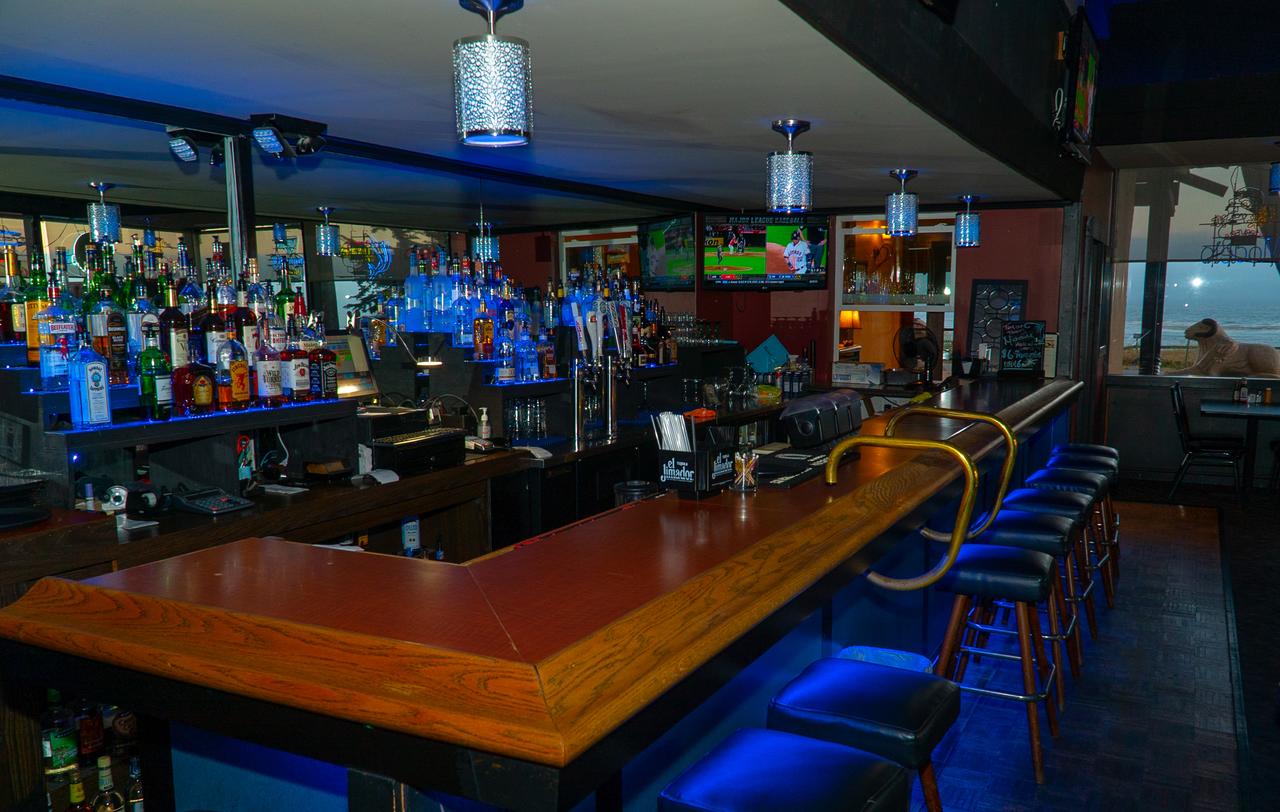 San Simeon Lodge - thumb 23