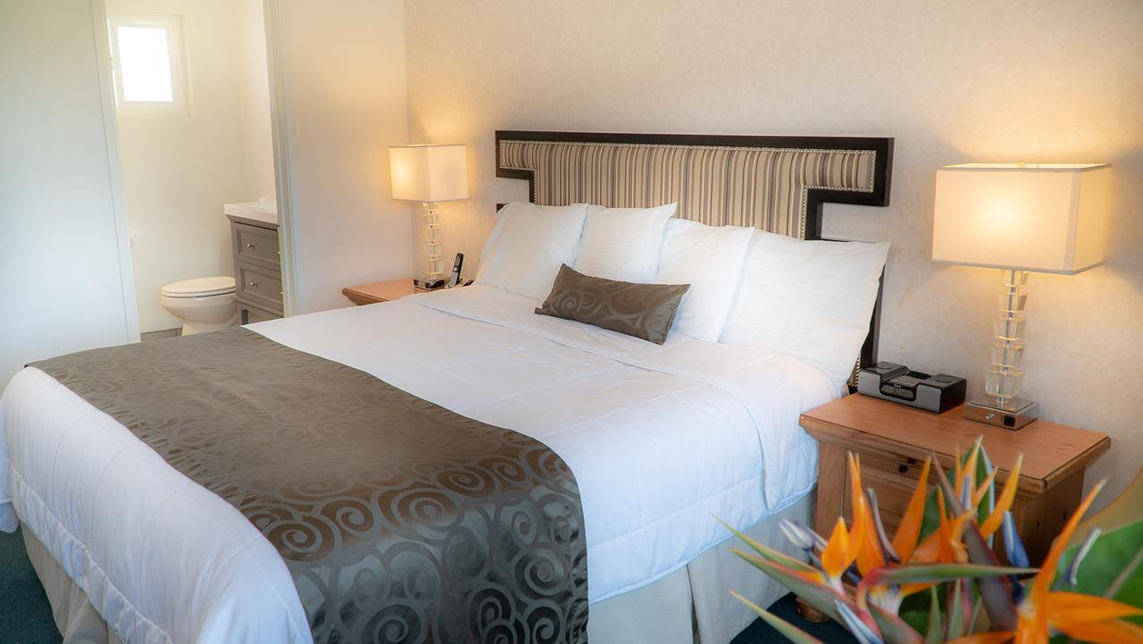 San Simeon Lodge - thumb 31