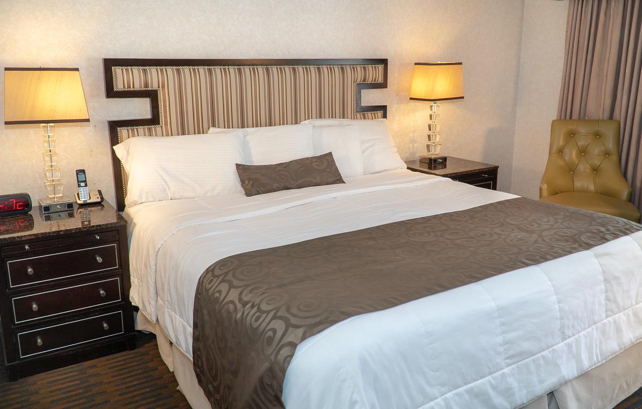 San Simeon Lodge - thumb 28