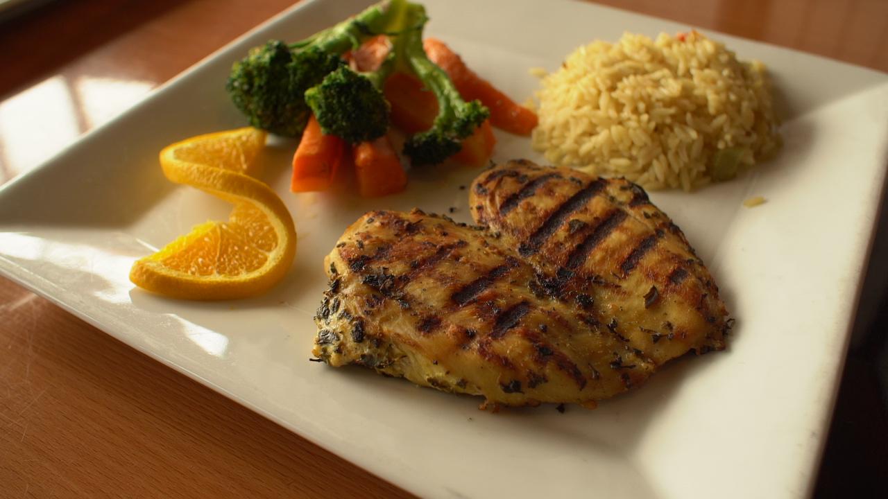 San Simeon Lodge - thumb 17