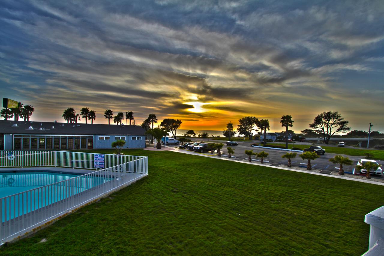 San Simeon Lodge - thumb 44