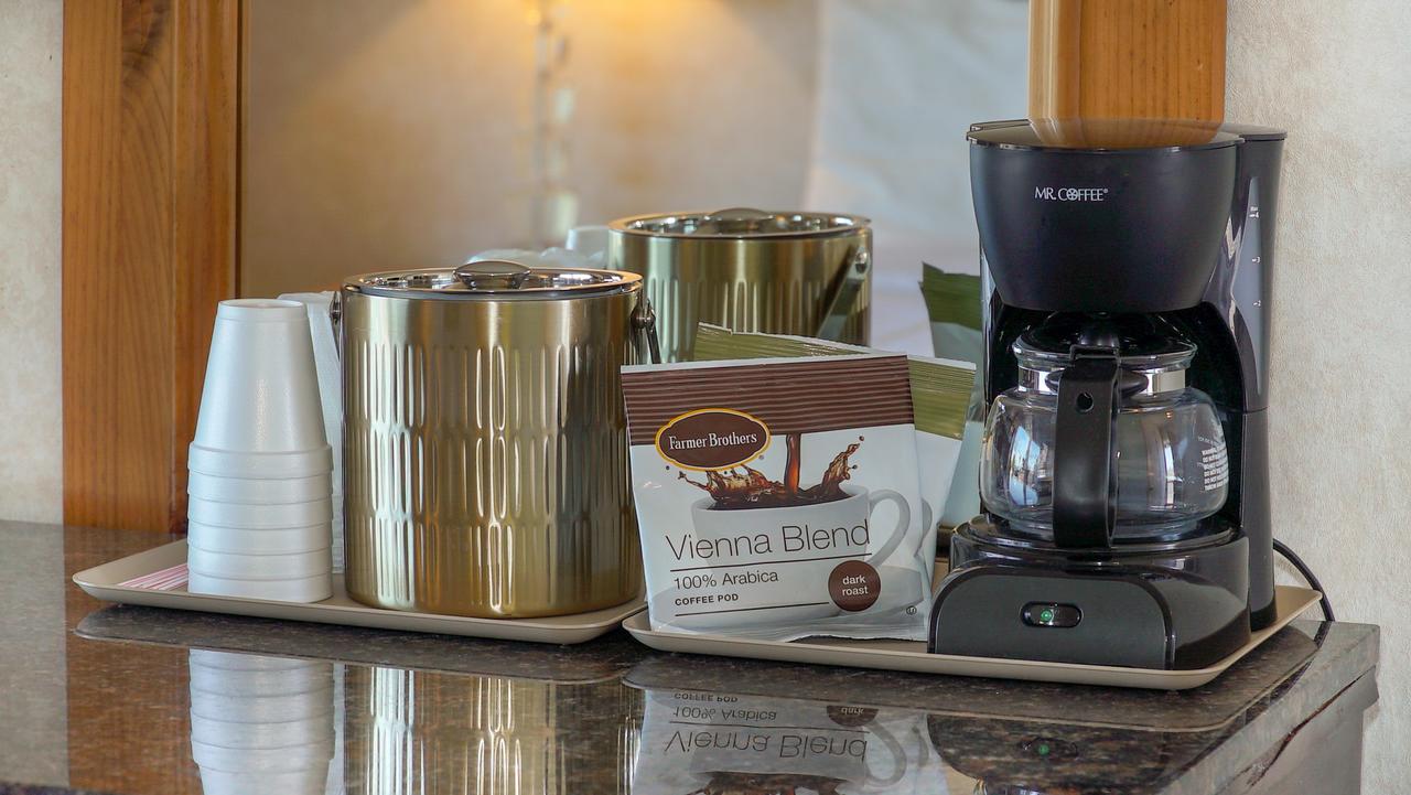 San Simeon Lodge - thumb 27