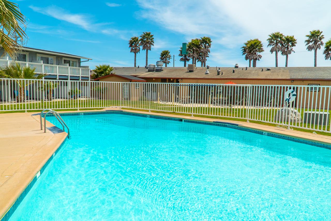 San Simeon Lodge - thumb 35