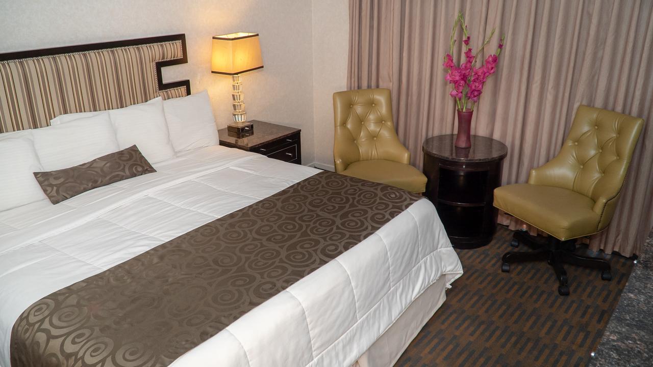 San Simeon Lodge - thumb 29