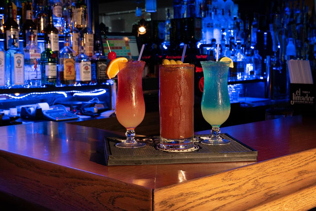 San Simeon Lodge - thumb 26