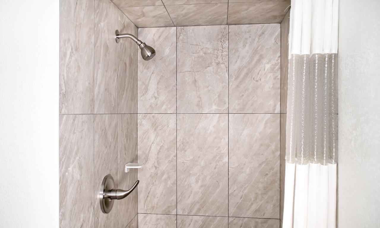 San Simeon Lodge - thumb 30