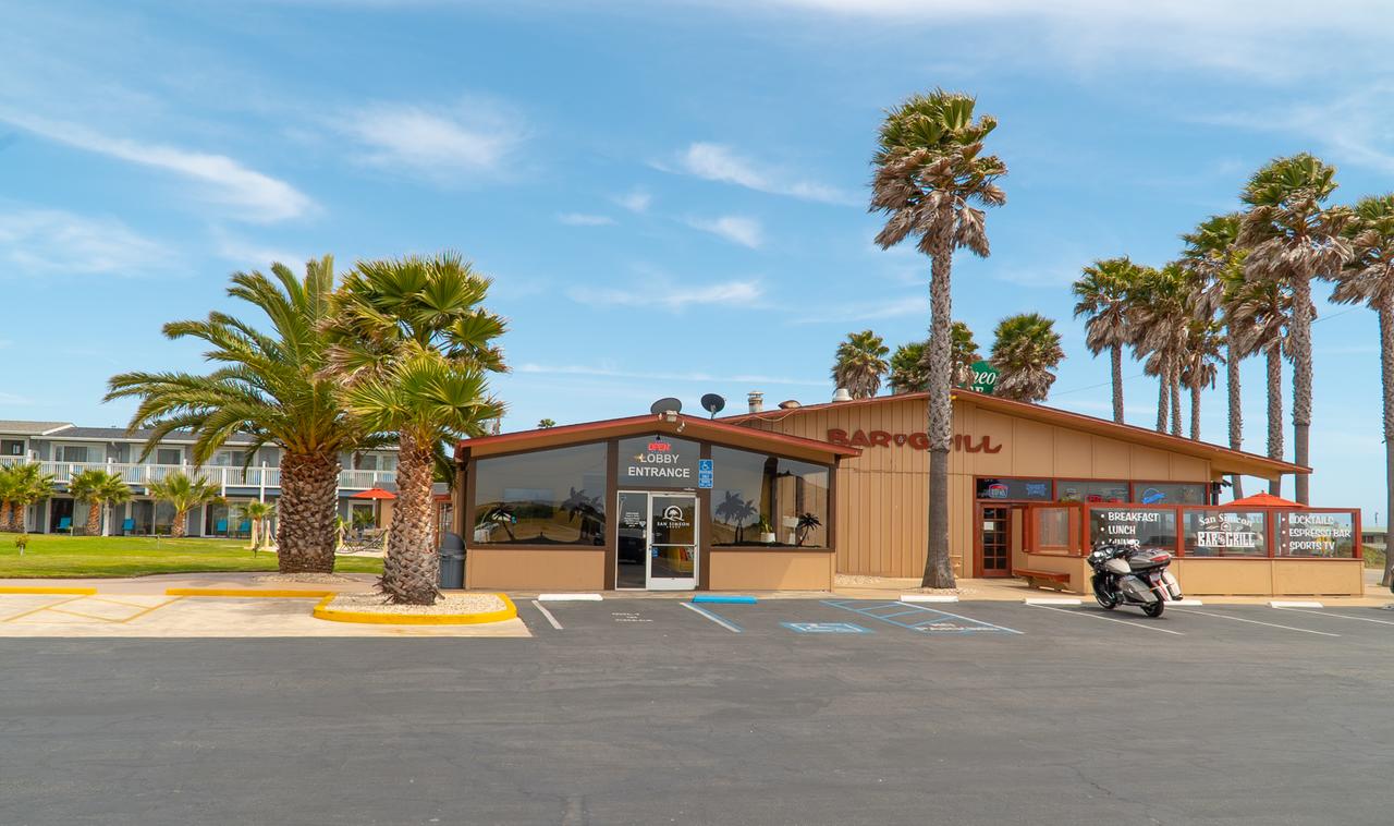 San Simeon Lodge - thumb 10