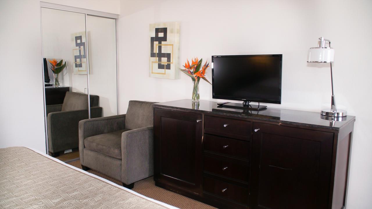 San Simeon Lodge - thumb 40