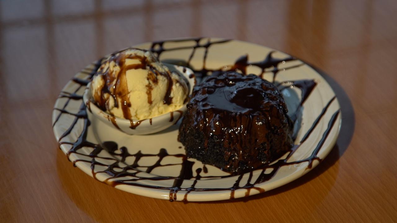 San Simeon Lodge - thumb 18