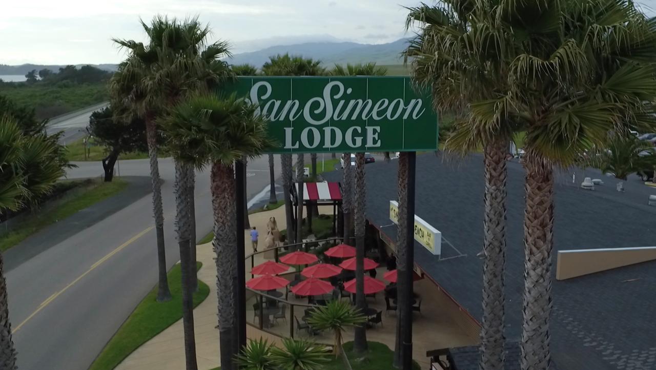 San Simeon Lodge - thumb 16