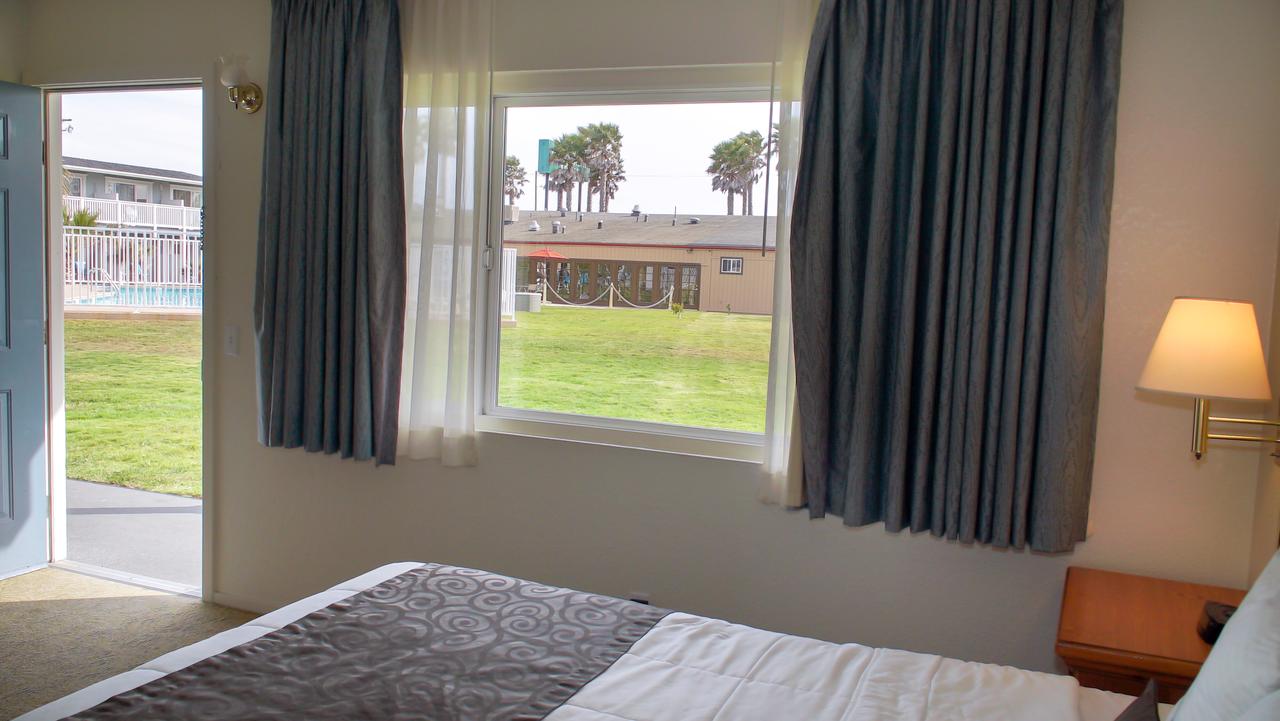 San Simeon Lodge - thumb 43