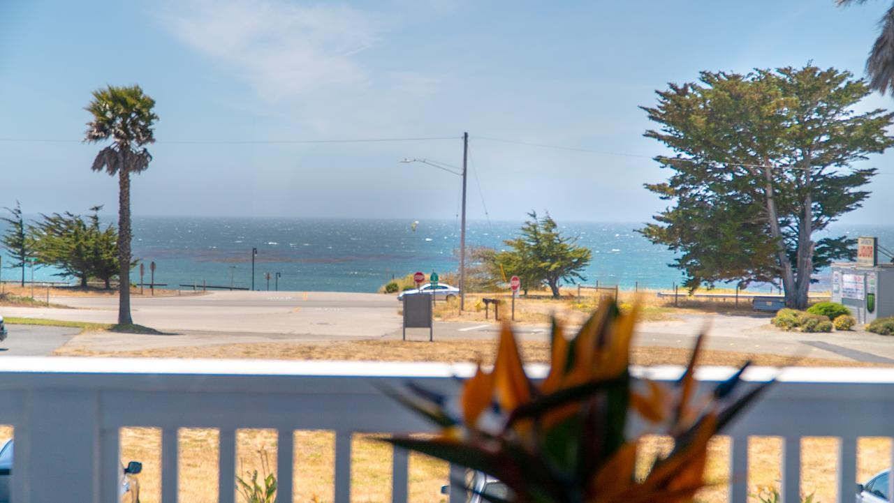 San Simeon Lodge - thumb 38