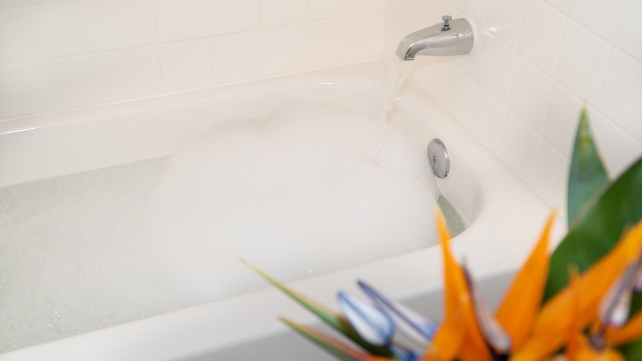 San Simeon Lodge - thumb 41