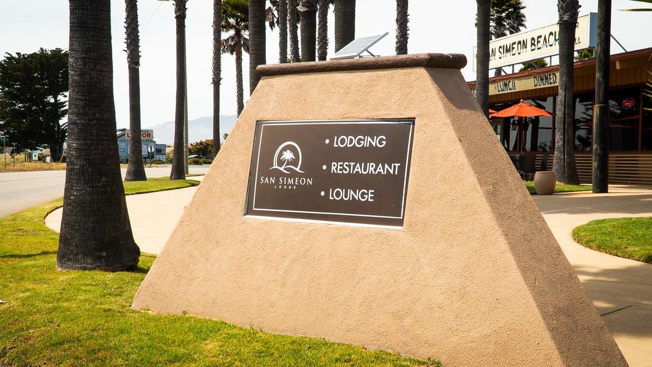 San Simeon Lodge - thumb 13