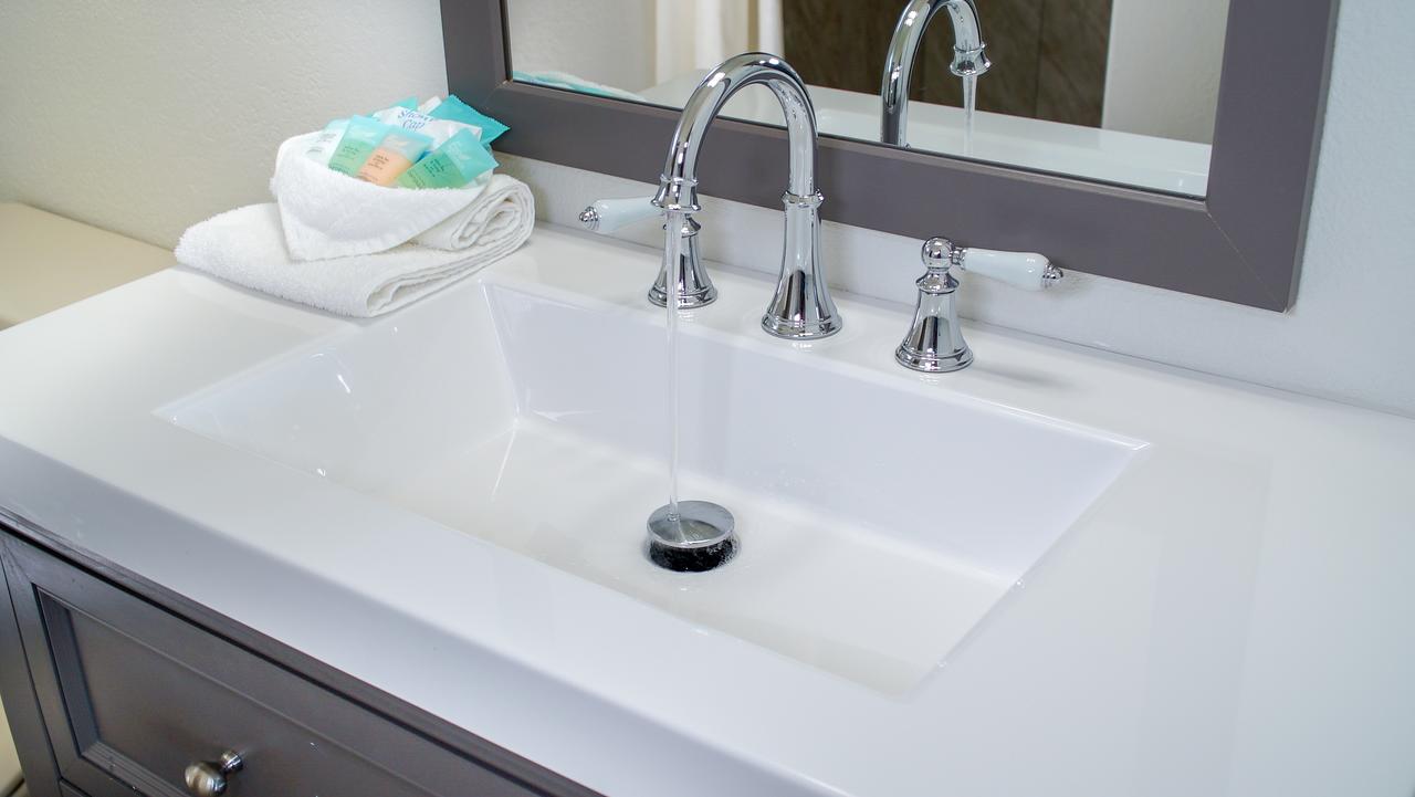 San Simeon Lodge - thumb 32