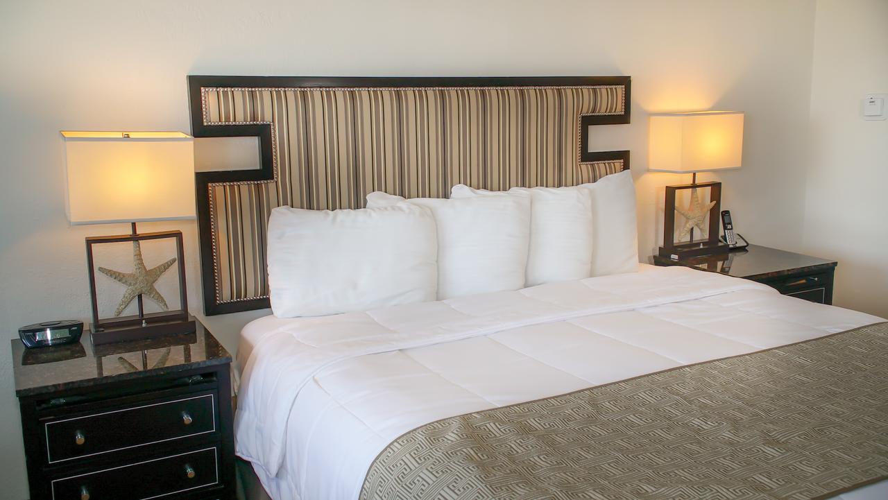 San Simeon Lodge - thumb 37