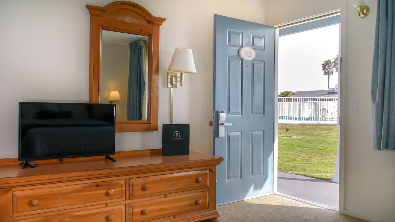 San Simeon Lodge - thumb 3