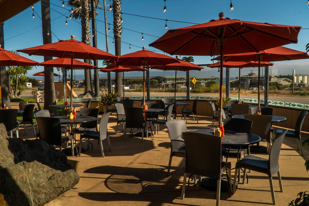 San Simeon Lodge - thumb 20